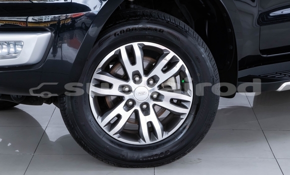 ซื้อ รถมือสอง Ford Everest สีดำ รถยนต์ ใน %{เมือง} ใน กรุงเทพมหานคร ซื้อ รถมือสอง Ford Everest สีดำ รถยนต์ ใน %{เมือง} ใน กรุงเทพมหานคร