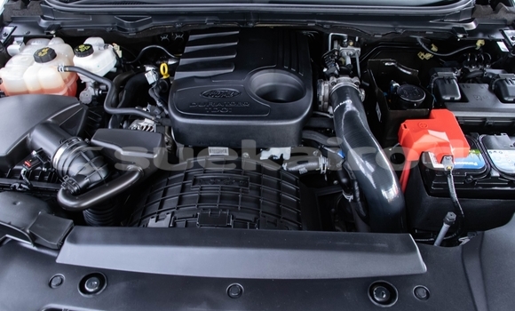 ซื้อ รถมือสอง Ford Everest สีดำ รถยนต์ ใน %{เมือง} ใน กรุงเทพมหานคร ซื้อ รถมือสอง Ford Everest สีดำ รถยนต์ ใน %{เมือง} ใน กรุงเทพมหานคร