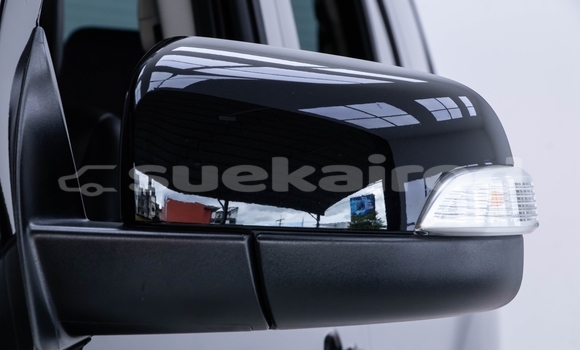 ซื้อ รถมือสอง Ford Everest สีดำ รถยนต์ ใน %{เมือง} ใน กรุงเทพมหานคร ซื้อ รถมือสอง Ford Everest สีดำ รถยนต์ ใน %{เมือง} ใน กรุงเทพมหานคร