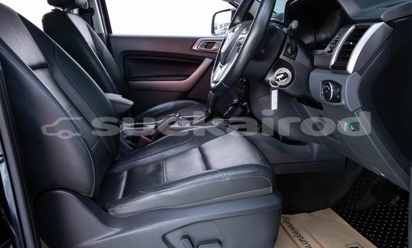 ซื้อ รถมือสอง Ford Everest สีดำ รถยนต์ ใน %{เมือง} ใน กรุงเทพมหานคร ซื้อ รถมือสอง Ford Everest สีดำ รถยนต์ ใน %{เมือง} ใน กรุงเทพมหานคร