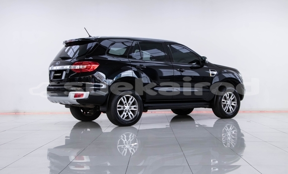 ซื้อ รถมือสอง Ford Everest สีดำ รถยนต์ ใน %{เมือง} ใน กรุงเทพมหานคร ซื้อ รถมือสอง Ford Everest สีดำ รถยนต์ ใน %{เมือง} ใน กรุงเทพมหานคร