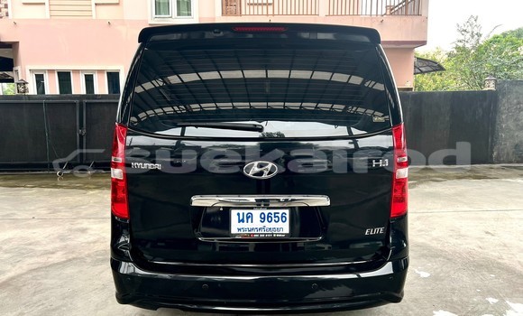 ซื้อ รถมือสอง Hyundai H1 สีดำ รถยนต์ ใน %{เมือง} ใน กรุงเทพมหานคร ซื้อ รถมือสอง Hyundai H1 สีดำ รถยนต์ ใน %{เมือง} ใน กรุงเทพมหานคร