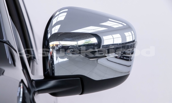 Buy Used Nissan NP 300 Black Car in Bangkok in Bangkok Buy Used Nissan NP 300 Black Car in Bangkok in Bangkok