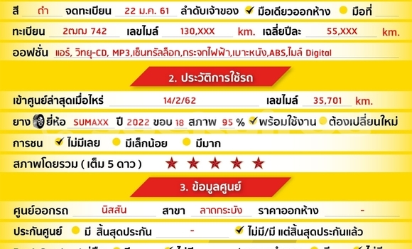 Buy Used Nissan NP 300 Black Car in Bangkok in Bangkok Buy Used Nissan NP 300 Black Car in Bangkok in Bangkok