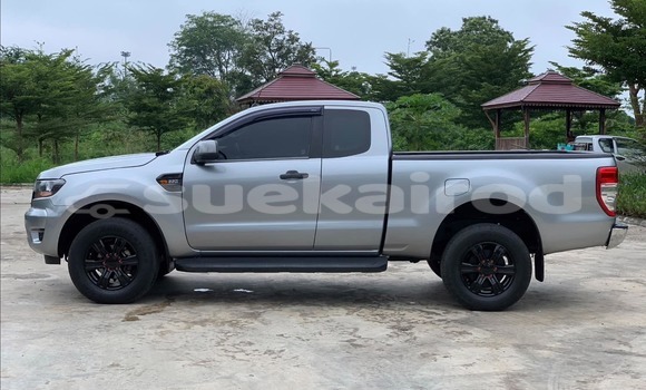 ซื้อ รถมือสอง Ford Ranger อื่น ๆ รถยนต์ ใน %{เมือง} ใน กรุงเทพมหานคร ซื้อ รถมือสอง Ford Ranger อื่น ๆ รถยนต์ ใน %{เมือง} ใน กรุงเทพมหานคร