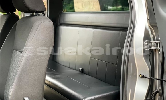 ซื้อ รถมือสอง Ford Ranger อื่น ๆ รถยนต์ ใน %{เมือง} ใน กรุงเทพมหานคร ซื้อ รถมือสอง Ford Ranger อื่น ๆ รถยนต์ ใน %{เมือง} ใน กรุงเทพมหานคร