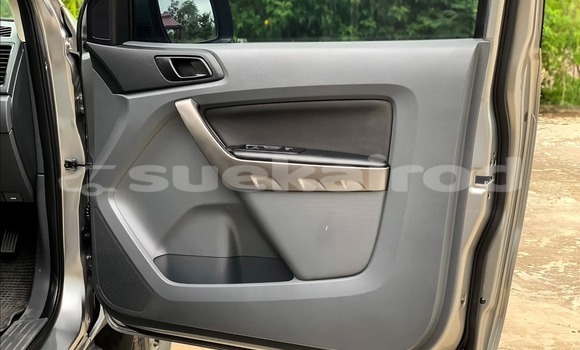 ซื้อ รถมือสอง Ford Ranger อื่น ๆ รถยนต์ ใน %{เมือง} ใน กรุงเทพมหานคร ซื้อ รถมือสอง Ford Ranger อื่น ๆ รถยนต์ ใน %{เมือง} ใน กรุงเทพมหานคร