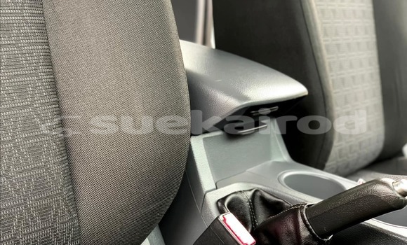 ซื้อ รถมือสอง Ford Ranger อื่น ๆ รถยนต์ ใน %{เมือง} ใน กรุงเทพมหานคร ซื้อ รถมือสอง Ford Ranger อื่น ๆ รถยนต์ ใน %{เมือง} ใน กรุงเทพมหานคร