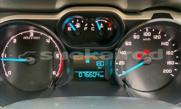 ซื้อ รถมือสอง Ford Ranger อื่น ๆ รถยนต์ ใน %{เมือง} ใน กรุงเทพมหานคร ซื้อ รถมือสอง Ford Ranger อื่น ๆ รถยนต์ ใน %{เมือง} ใน กรุงเทพมหานคร