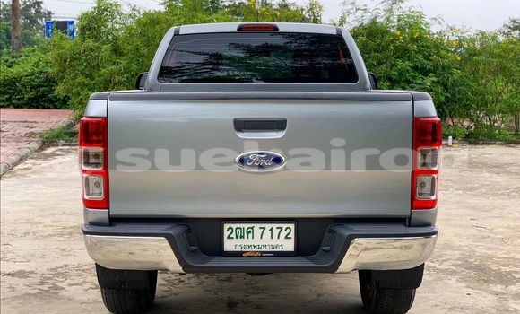 ซื้อ รถมือสอง Ford Ranger อื่น ๆ รถยนต์ ใน %{เมือง} ใน กรุงเทพมหานคร ซื้อ รถมือสอง Ford Ranger อื่น ๆ รถยนต์ ใน %{เมือง} ใน กรุงเทพมหานคร