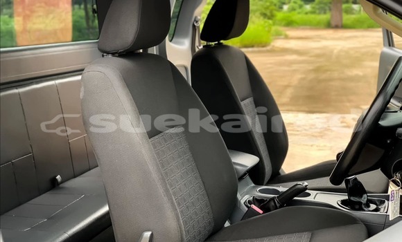 ซื้อ รถมือสอง Ford Ranger อื่น ๆ รถยนต์ ใน %{เมือง} ใน กรุงเทพมหานคร ซื้อ รถมือสอง Ford Ranger อื่น ๆ รถยนต์ ใน %{เมือง} ใน กรุงเทพมหานคร