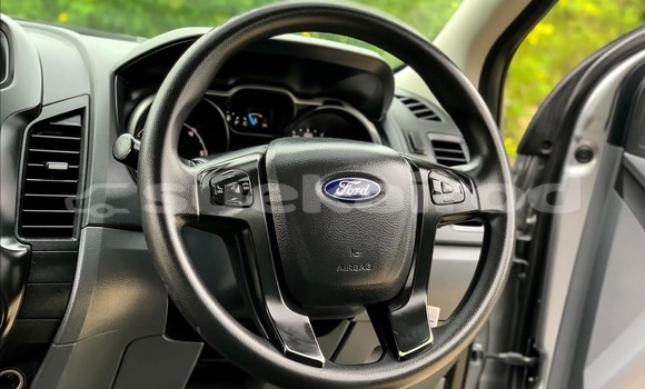 ซื้อ รถมือสอง Ford Ranger อื่น ๆ รถยนต์ ใน %{เมือง} ใน กรุงเทพมหานคร ซื้อ รถมือสอง Ford Ranger อื่น ๆ รถยนต์ ใน %{เมือง} ใน กรุงเทพมหานคร