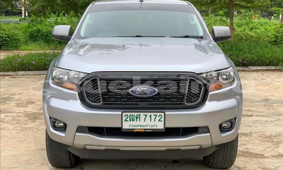 ซื้อ รถมือสอง Ford Ranger อื่น ๆ รถยนต์ ใน %{เมือง} ใน กรุงเทพมหานคร ซื้อ รถมือสอง Ford Ranger อื่น ๆ รถยนต์ ใน %{เมือง} ใน กรุงเทพมหานคร