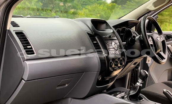 ซื้อ รถมือสอง Ford Ranger อื่น ๆ รถยนต์ ใน %{เมือง} ใน กรุงเทพมหานคร ซื้อ รถมือสอง Ford Ranger อื่น ๆ รถยนต์ ใน %{เมือง} ใน กรุงเทพมหานคร