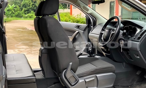 ซื้อ รถมือสอง Ford Ranger อื่น ๆ รถยนต์ ใน %{เมือง} ใน กรุงเทพมหานคร ซื้อ รถมือสอง Ford Ranger อื่น ๆ รถยนต์ ใน %{เมือง} ใน กรุงเทพมหานคร