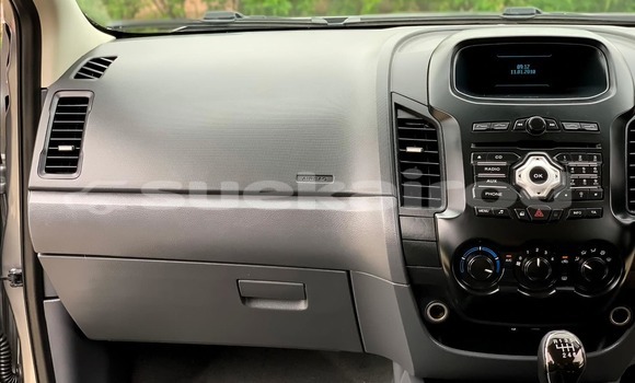 ซื้อ รถมือสอง Ford Ranger อื่น ๆ รถยนต์ ใน %{เมือง} ใน กรุงเทพมหานคร ซื้อ รถมือสอง Ford Ranger อื่น ๆ รถยนต์ ใน %{เมือง} ใน กรุงเทพมหานคร