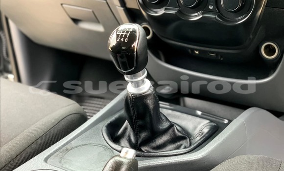 ซื้อ รถมือสอง Ford Ranger อื่น ๆ รถยนต์ ใน %{เมือง} ใน กรุงเทพมหานคร ซื้อ รถมือสอง Ford Ranger อื่น ๆ รถยนต์ ใน %{เมือง} ใน กรุงเทพมหานคร