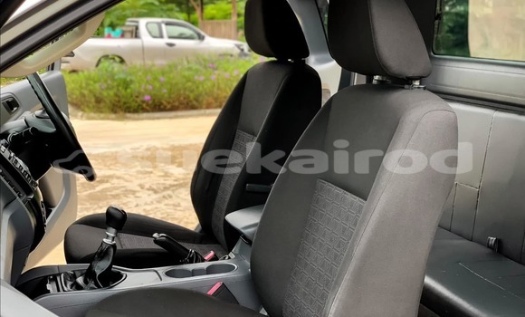 ซื้อ รถมือสอง Ford Ranger อื่น ๆ รถยนต์ ใน %{เมือง} ใน กรุงเทพมหานคร ซื้อ รถมือสอง Ford Ranger อื่น ๆ รถยนต์ ใน %{เมือง} ใน กรุงเทพมหานคร