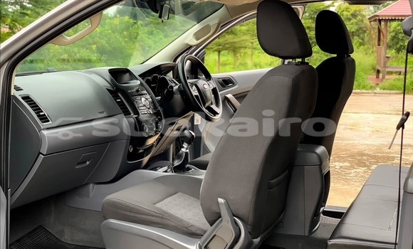 ซื้อ รถมือสอง Ford Ranger อื่น ๆ รถยนต์ ใน %{เมือง} ใน กรุงเทพมหานคร ซื้อ รถมือสอง Ford Ranger อื่น ๆ รถยนต์ ใน %{เมือง} ใน กรุงเทพมหานคร