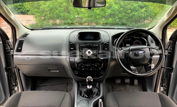 ซื้อ รถมือสอง Ford Ranger อื่น ๆ รถยนต์ ใน %{เมือง} ใน กรุงเทพมหานคร ซื้อ รถมือสอง Ford Ranger อื่น ๆ รถยนต์ ใน %{เมือง} ใน กรุงเทพมหานคร