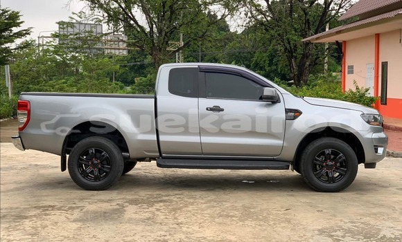 ซื้อ รถมือสอง Ford Ranger อื่น ๆ รถยนต์ ใน %{เมือง} ใน กรุงเทพมหานคร ซื้อ รถมือสอง Ford Ranger อื่น ๆ รถยนต์ ใน %{เมือง} ใน กรุงเทพมหานคร