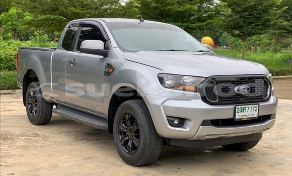 ซื้อ รถมือสอง Ford Ranger อื่น ๆ รถยนต์ ใน %{เมือง} ใน กรุงเทพมหานคร ซื้อ รถมือสอง Ford Ranger อื่น ๆ รถยนต์ ใน %{เมือง} ใน กรุงเทพมหานคร