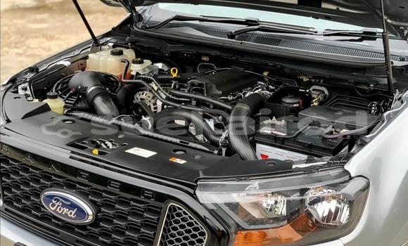 ซื้อ รถมือสอง Ford Ranger อื่น ๆ รถยนต์ ใน %{เมือง} ใน กรุงเทพมหานคร ซื้อ รถมือสอง Ford Ranger อื่น ๆ รถยนต์ ใน %{เมือง} ใน กรุงเทพมหานคร