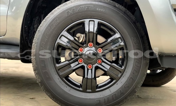 ซื้อ รถมือสอง Ford Ranger อื่น ๆ รถยนต์ ใน %{เมือง} ใน กรุงเทพมหานคร ซื้อ รถมือสอง Ford Ranger อื่น ๆ รถยนต์ ใน %{เมือง} ใน กรุงเทพมหานคร