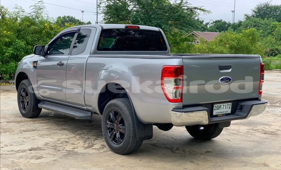ซื้อ รถมือสอง Ford Ranger อื่น ๆ รถยนต์ ใน %{เมือง} ใน กรุงเทพมหานคร ซื้อ รถมือสอง Ford Ranger อื่น ๆ รถยนต์ ใน %{เมือง} ใน กรุงเทพมหานคร