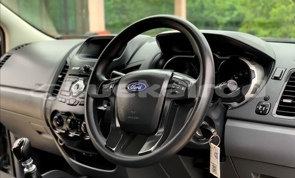 ซื้อ รถมือสอง Ford Ranger อื่น ๆ รถยนต์ ใน %{เมือง} ใน กรุงเทพมหานคร ซื้อ รถมือสอง Ford Ranger อื่น ๆ รถยนต์ ใน %{เมือง} ใน กรุงเทพมหานคร