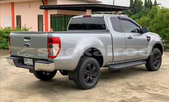 ซื้อ รถมือสอง Ford Ranger อื่น ๆ รถยนต์ ใน %{เมือง} ใน กรุงเทพมหานคร ซื้อ รถมือสอง Ford Ranger อื่น ๆ รถยนต์ ใน %{เมือง} ใน กรุงเทพมหานคร