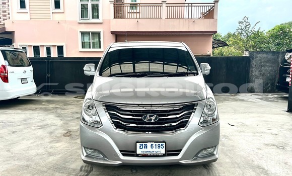 ซื้อ รถมือสอง Hyundai H1 อื่น ๆ รถยนต์ ใน %{เมือง} ใน กรุงเทพมหานคร ซื้อ รถมือสอง Hyundai H1 อื่น ๆ รถยนต์ ใน %{เมือง} ใน กรุงเทพมหานคร