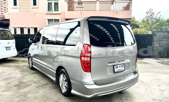 ซื้อ รถมือสอง Hyundai H1 อื่น ๆ รถยนต์ ใน %{เมือง} ใน กรุงเทพมหานคร ซื้อ รถมือสอง Hyundai H1 อื่น ๆ รถยนต์ ใน %{เมือง} ใน กรุงเทพมหานคร