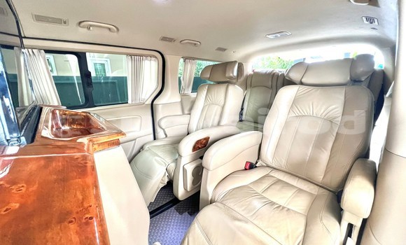 ซื้อ รถมือสอง Hyundai H1 อื่น ๆ รถยนต์ ใน %{เมือง} ใน กรุงเทพมหานคร ซื้อ รถมือสอง Hyundai H1 อื่น ๆ รถยนต์ ใน %{เมือง} ใน กรุงเทพมหานคร