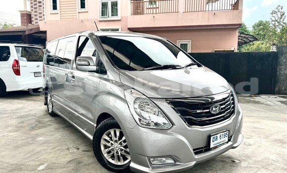 ซื้อ รถมือสอง Hyundai H1 อื่น ๆ รถยนต์ ใน %{เมือง} ใน กรุงเทพมหานคร ซื้อ รถมือสอง Hyundai H1 อื่น ๆ รถยนต์ ใน %{เมือง} ใน กรุงเทพมหานคร