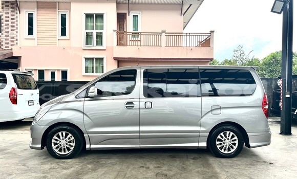 ซื้อ รถมือสอง Hyundai H1 อื่น ๆ รถยนต์ ใน %{เมือง} ใน กรุงเทพมหานคร ซื้อ รถมือสอง Hyundai H1 อื่น ๆ รถยนต์ ใน %{เมือง} ใน กรุงเทพมหานคร