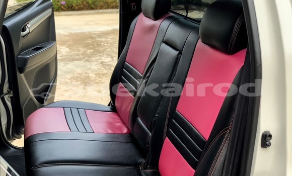 ซื้อ รถมือสอง Isuzu D-Max ขาว รถยนต์ ใน %{เมือง} ใน กรุงเทพมหานคร ซื้อ รถมือสอง Isuzu D-Max ขาว รถยนต์ ใน %{เมือง} ใน กรุงเทพมหานคร