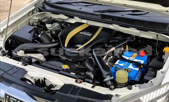 ซื้อ รถมือสอง Isuzu D-Max ขาว รถยนต์ ใน %{เมือง} ใน กรุงเทพมหานคร ซื้อ รถมือสอง Isuzu D-Max ขาว รถยนต์ ใน %{เมือง} ใน กรุงเทพมหานคร