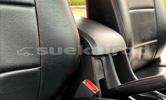 ซื้อ รถมือสอง Isuzu D-Max ขาว รถยนต์ ใน %{เมือง} ใน กรุงเทพมหานคร ซื้อ รถมือสอง Isuzu D-Max ขาว รถยนต์ ใน %{เมือง} ใน กรุงเทพมหานคร