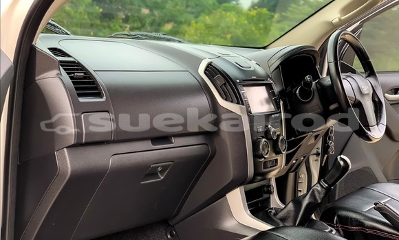ซื้อ รถมือสอง Isuzu D-Max ขาว รถยนต์ ใน %{เมือง} ใน กรุงเทพมหานคร ซื้อ รถมือสอง Isuzu D-Max ขาว รถยนต์ ใน %{เมือง} ใน กรุงเทพมหานคร
