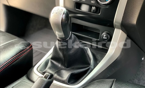 ซื้อ รถมือสอง Isuzu D-Max ขาว รถยนต์ ใน %{เมือง} ใน กรุงเทพมหานคร ซื้อ รถมือสอง Isuzu D-Max ขาว รถยนต์ ใน %{เมือง} ใน กรุงเทพมหานคร