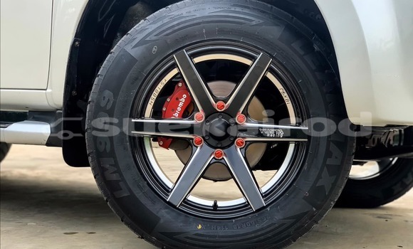 ซื้อ รถมือสอง Isuzu D-Max ขาว รถยนต์ ใน %{เมือง} ใน กรุงเทพมหานคร ซื้อ รถมือสอง Isuzu D-Max ขาว รถยนต์ ใน %{เมือง} ใน กรุงเทพมหานคร