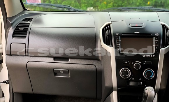 ซื้อ รถมือสอง Isuzu D-Max ขาว รถยนต์ ใน %{เมือง} ใน กรุงเทพมหานคร ซื้อ รถมือสอง Isuzu D-Max ขาว รถยนต์ ใน %{เมือง} ใน กรุงเทพมหานคร