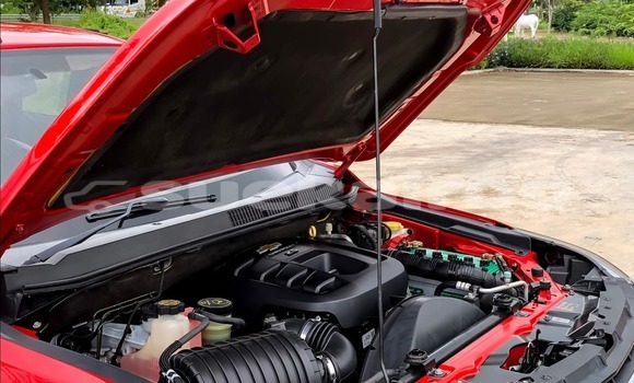 ซื้อ รถมือสอง Chevrolet Colorado สีแดง รถยนต์ ใน %{เมือง} ใน กรุงเทพมหานคร ซื้อ รถมือสอง Chevrolet Colorado สีแดง รถยนต์ ใน %{เมือง} ใน กรุงเทพมหานคร