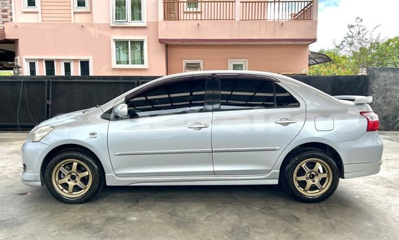 ซื้อ รถมือสอง Toyota Vios อื่น ๆ รถยนต์ ใน %{เมือง} ใน กรุงเทพมหานคร ซื้อ รถมือสอง Toyota Vios อื่น ๆ รถยนต์ ใน %{เมือง} ใน กรุงเทพมหานคร