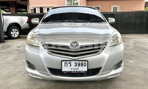 ซื้อ รถมือสอง Toyota Vios อื่น ๆ รถยนต์ ใน %{เมือง} ใน กรุงเทพมหานคร ซื้อ รถมือสอง Toyota Vios อื่น ๆ รถยนต์ ใน %{เมือง} ใน กรุงเทพมหานคร