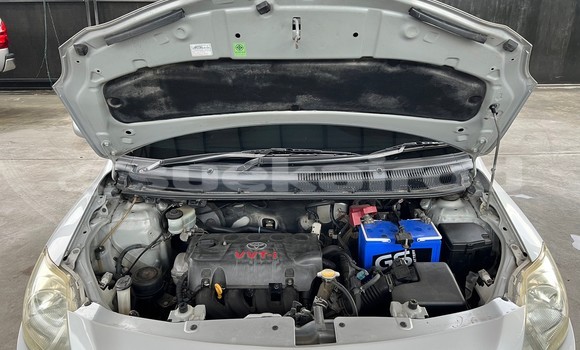 ซื้อ รถมือสอง Toyota Vios อื่น ๆ รถยนต์ ใน %{เมือง} ใน กรุงเทพมหานคร ซื้อ รถมือสอง Toyota Vios อื่น ๆ รถยนต์ ใน %{เมือง} ใน กรุงเทพมหานคร