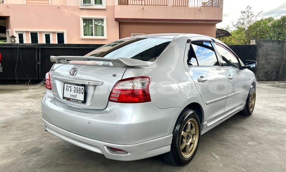 ซื้อ รถมือสอง Toyota Vios อื่น ๆ รถยนต์ ใน %{เมือง} ใน กรุงเทพมหานคร ซื้อ รถมือสอง Toyota Vios อื่น ๆ รถยนต์ ใน %{เมือง} ใน กรุงเทพมหานคร