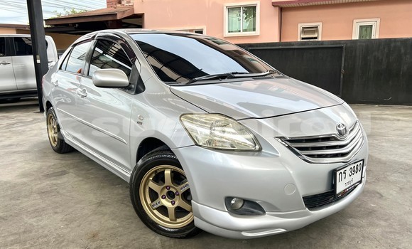 ซื้อ รถมือสอง Toyota Vios อื่น ๆ รถยนต์ ใน %{เมือง} ใน กรุงเทพมหานคร ซื้อ รถมือสอง Toyota Vios อื่น ๆ รถยนต์ ใน %{เมือง} ใน กรุงเทพมหานคร