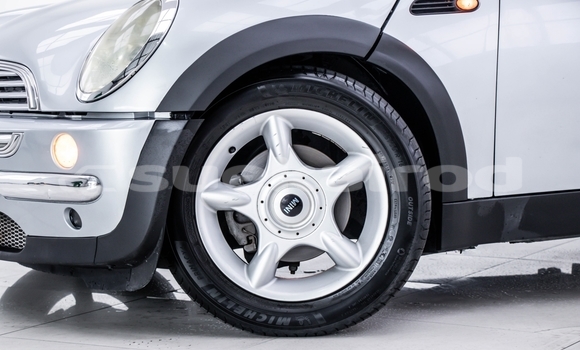 Buy Used Mini Cooper Other Car in Bangkok in Bangkok Buy Used Mini Cooper Other Car in Bangkok in Bangkok